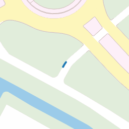 Perceel WDE03-I-2305