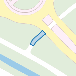 Perceel WDE03-I-2310