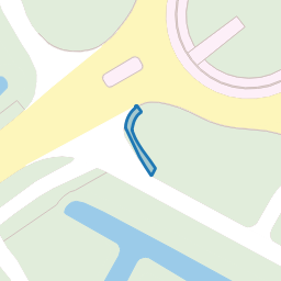 Perceel WDE03-I-2325