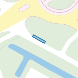 Perceel WDE03-I-2326