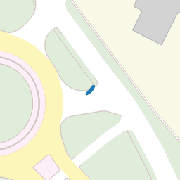 Perceel WDE03-I-2329