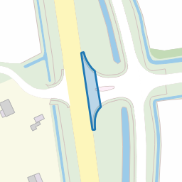 Perceel WDE03-I-2333