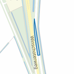 Perceel WDE03-I-2334