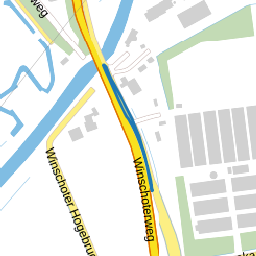 Perceel WDE03-I-2335