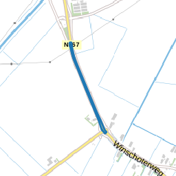 Perceel WDE03-I-2336