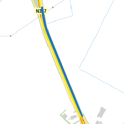 Perceel WDE03-I-2337