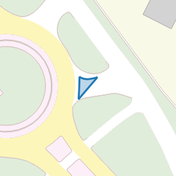 Perceel WDE03-I-2338