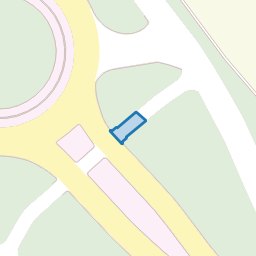 Perceel WDE03-I-2344