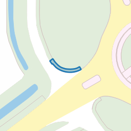 Perceel WDE03-I-2348