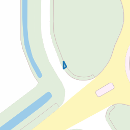 Perceel WDE03-I-2349