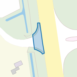 Perceel WDE03-I-2352