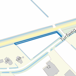 Perceel WDE03-I-2358