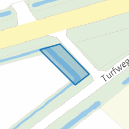 Perceel WDE03-I-2359