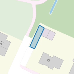 Perceel WDE03-I-2364