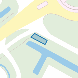 Perceel WDE03-I-2369