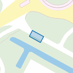 Perceel WDE03-I-2370