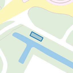 Perceel WDE03-I-2371