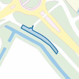 Perceel WDE03-I-2372