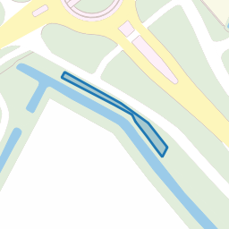 Perceel WDE03-I-2373