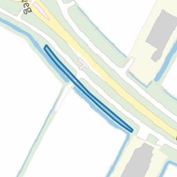 Perceel WDE03-I-2375