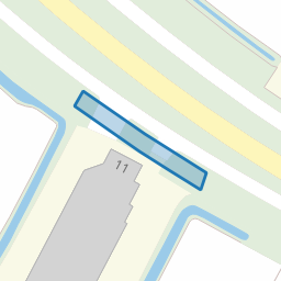 Perceel WDE03-I-2376