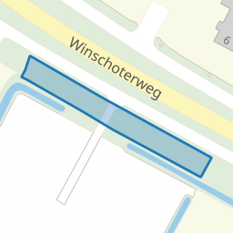 Perceel WDE03-I-2377