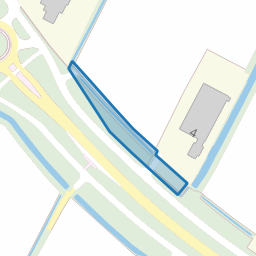 Perceel WDE03-I-2387