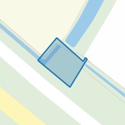 Perceel WDE03-I-2388