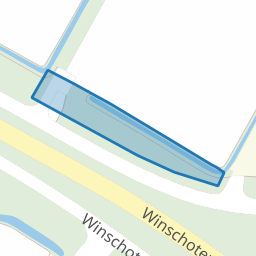 Perceel WDE03-I-2390