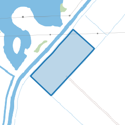 Perceel WDE03-I-2404