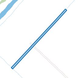 Perceel WDE03-I-2407