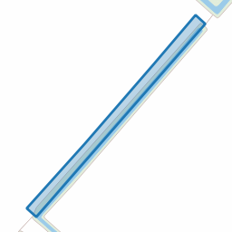 Perceel WDE03-I-2408