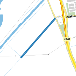 Perceel WDE03-I-2410