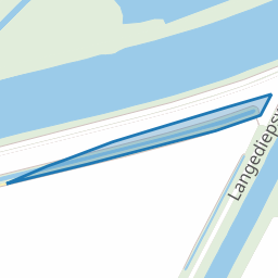 Perceel WDE03-I-2412