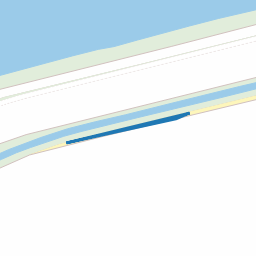 Perceel WDE03-I-2413