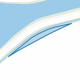 Perceel WDE03-I-2415