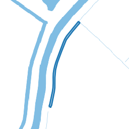 Perceel WDE03-I-2419