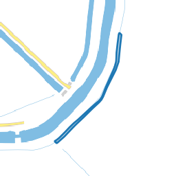 Perceel WDE03-I-2421