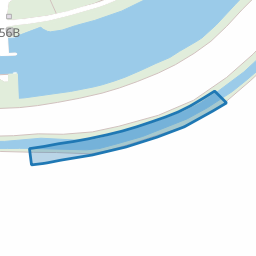 Perceel WDE03-I-2423