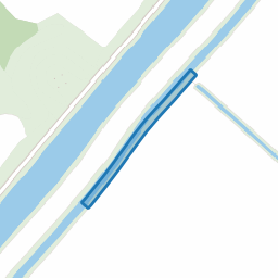 Perceel WDE03-I-2425