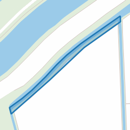 Perceel WDE03-I-2427