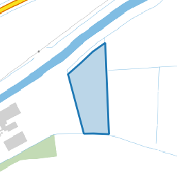 Perceel WDE03-I-2428