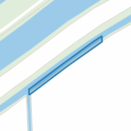 Perceel WDE03-I-2429