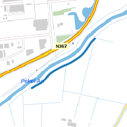 Perceel WDE03-I-2431