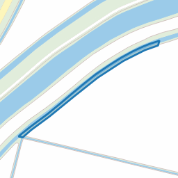 Perceel WDE03-I-2433