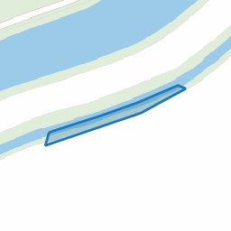 Perceel WDE03-I-2435