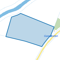 Perceel WDE03-I-2436