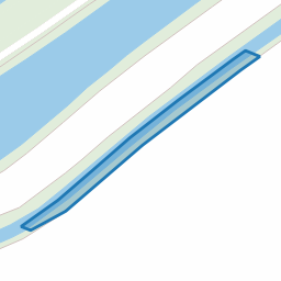 Perceel WDE03-I-2437