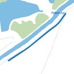 Perceel WDE03-I-2439