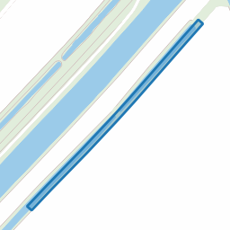 Perceel WDE03-I-2441